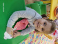 /album/fotogaleria/20251015-081330-jpg/