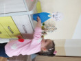 /album/fotogaleria/20251015-095217-jpg/