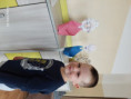 /album/fotogaleria/20251015-095316-jpg/