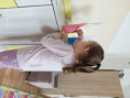 /album/fotogaleria/20251015-095545-jpg/