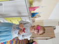 /album/fotogaleria/20251015-095632-jpg/