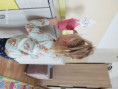 /album/fotogaleria/20251015-095759-jpg/