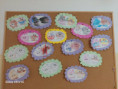 /album/fotogaleria/20251017-101702-jpg/