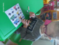 /album/bezpecnost-na-ceste/20250919-070756-jpg/