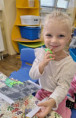 /album/den-mlieka-v-ms/553983604-785322254214061-2154141926460695672-n-jpg/