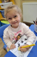 /album/den-mlieka-v-ms/554240827-1303455064049120-6646390843913154483-n-jpg/