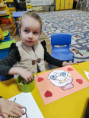 /album/fotogaleria/552110347-2572788796427618-4225273659921060856-n-jpg/