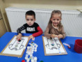 /album/fotogaleria/553842384-1358155346012447-7653963808214968069-n-jpg/
