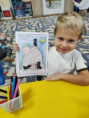 /album/fotogaleria/565660487-1242242197742315-2725774585835614356-n-jpg/