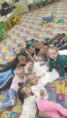 /album/den-mlieka-v-ms/messenger-creation-803555692038804-jpeg/