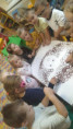 /album/den-mlieka-v-ms/messenger-creation-1107947008126319-jpeg/