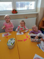 /album/na-zahrade-a-na-poli/566417424-830150856149314-4828452336741247335-n-jpg/