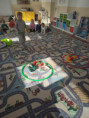 /album/na-zahrade-a-na-poli/566510697-1423198922766068-1154047236549201005-n-jpg/