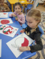 /album/na-zahrade-a-na-poli/566516471-708043398980079-2898308299615964406-n-jpg/