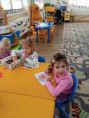 /album/na-zahrade-a-na-poli/566521550-2029404474491336-8577544429845889273-n-jpg/