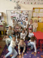 /album/den-mlieka-v-ms/received-1332948774948095-jpeg/