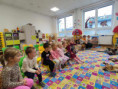 /album/beseda-medzinarodny-den-zvierat/received-815043358129902-jpeg/
