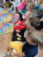 /album/beseda-medzinarodny-den-zvierat/received-822146747012071-jpeg/
