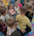 /album/beseda-medzinarodny-den-zvierat/received-823965466842010-jpeg/