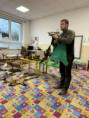 /album/beseda-medzinarodny-den-zvierat/received-824334423414400-jpeg/