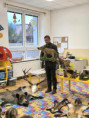 /album/beseda-medzinarodny-den-zvierat/received-835074978952657-jpeg/