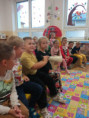 /album/beseda-medzinarodny-den-zvierat/received-837053145421033-jpeg/