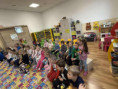 /album/beseda-medzinarodny-den-zvierat/received-870005325372748-jpeg/