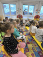 /album/beseda-medzinarodny-den-zvierat/received-1049155107196882-jpeg/