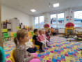 /album/beseda-medzinarodny-den-zvierat/received-1096105248983038-jpeg/