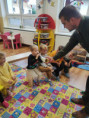 /album/beseda-medzinarodny-den-zvierat/received-1132936341731632-jpeg/