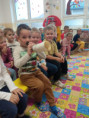/album/beseda-medzinarodny-den-zvierat/received-1146425310215068-jpeg/