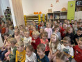 /album/divadlo-janko-polienko/received-1510699933600680-jpeg/