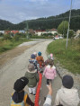 /album/bezpecnost-na-ceste/551326962-2670022556669872-7358948478625720540-n-jpg/