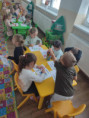 /album/den-mlieka-v-ms/messenger-creation-0fa64f50-9aa8-4144-9e4a-a80a3d05e33d-jpeg/