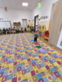 /album/kto-co-robi/552525319-31637076175907075-8842629124352912748-n-jpg/
