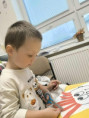 /album/kto-co-robi/552588119-577881092012862-6366800240106741363-n-jpg/