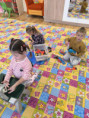 /album/kto-co-robi/552692236-816689150705309-3659323065728642838-n-jpg/