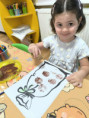 /album/na-zahrade-a-na-poli/553508479-835918345524841-7523885810050029882-n-jpg/