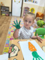 /album/na-zahrade-a-na-poli/553726785-1052452813505551-1153939857011100522-n-jpg/
