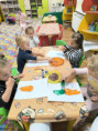 /album/na-zahrade-a-na-poli/553760524-1338940241051058-7432688302739206922-n-jpg/