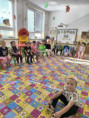 /album/na-zahrade-a-na-poli/553817363-1146280356893359-989940953002928647-n-jpg/