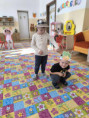 /album/na-zahrade-a-na-poli/553861055-1870651300475111-4390294317435556584-n-jpg/