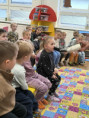 /album/beseda-medzinarodny-den-zvierat/553301097-1290482276099302-2075355770986684658-n-jpg/