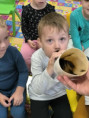/album/beseda-medzinarodny-den-zvierat/553539469-799547559673514-5425834631866941673-n-jpg/