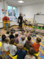 /album/beseda-medzinarodny-den-zvierat/553577593-1475304370190766-8537165513419393043-n-jpg/
