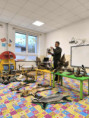 /album/beseda-medzinarodny-den-zvierat/553599320-1765690123948877-2112210771602178335-n-jpg/