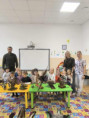 /album/beseda-medzinarodny-den-zvierat/553669526-1377371247722273-6689512886348132362-n-jpg/