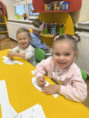 /album/den-jablka/567122761-1543361363685361-4667850960757817136-n-jpg/