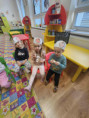 /album/den-jablka/567631415-807814055477505-1564822619224854965-n-jpg/