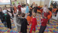 /album/tekvickove-dopoludnie/20251027-101355-jpg/